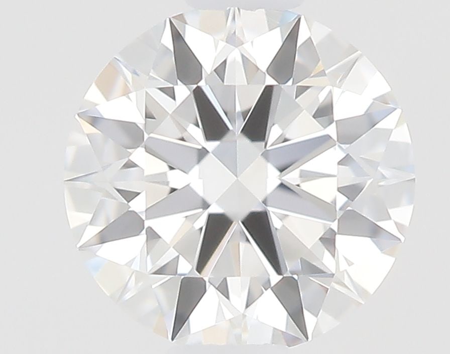 Loose Diamond - ROUND 0.3ct F VVS2: Loose Diamond - ROUND 0.3ct F VVS2 Source: Natural Shape: ROUND Carats: 0.3 Color: F Clarity: VVS2 Certification: GIA Video: Video Link The Diamond Depot Guarantee: All items in this auction are