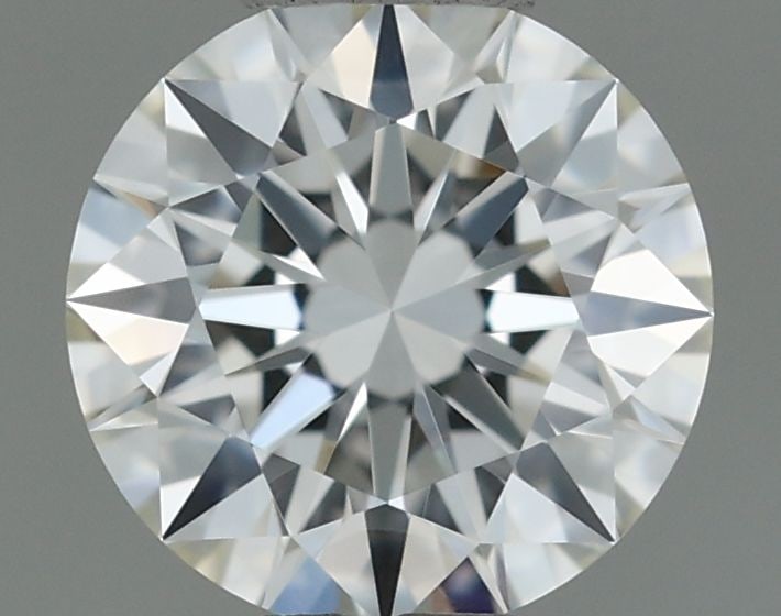 Loose Diamond - ROUND 0.38ct J IF (1 of 1)