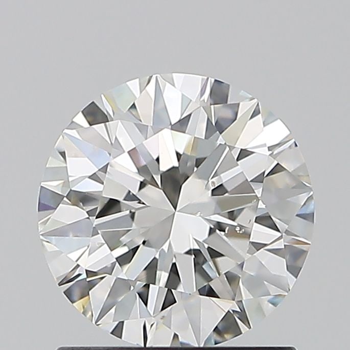 Loose Diamond - ROUND 1.2ct H SI1 (1 of 1)