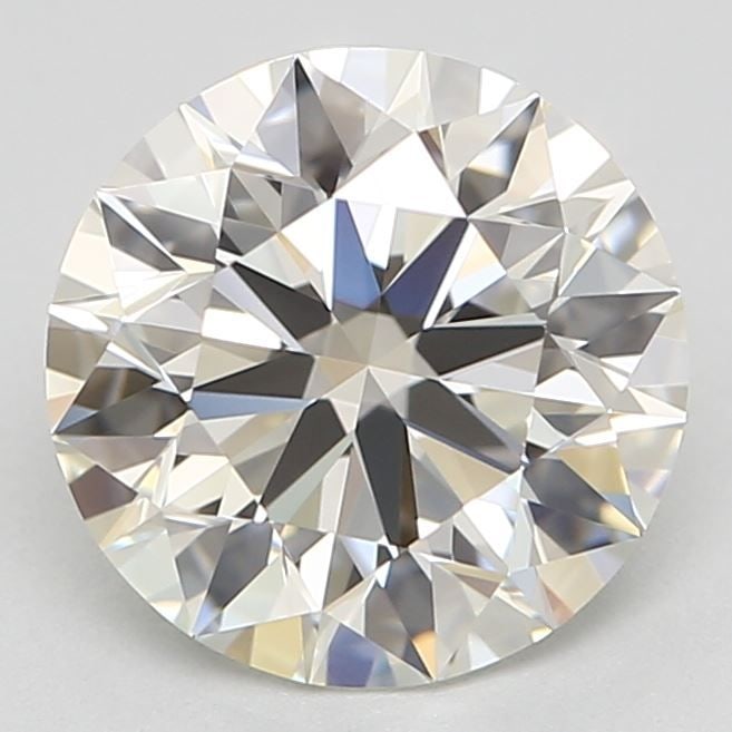 Loose Diamond - ROUND 1.13ct K VVS1: Loose Diamond - ROUND 1.13ct K VVS1 Source: Natural Shape: ROUND Carats: 1.13 Color: K Clarity: VVS1 Certification: GIA Video: