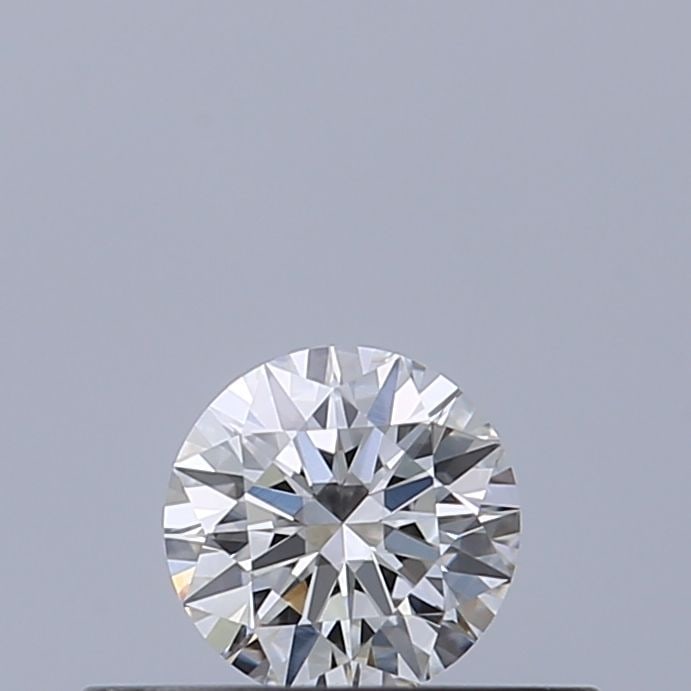 Loose Diamond - ROUND 0.24ct E VS1 (1 of 1)