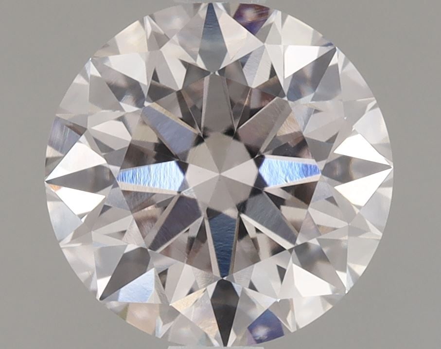 Loose Diamond - ROUND 1.4ct SI1 (1 of 1)