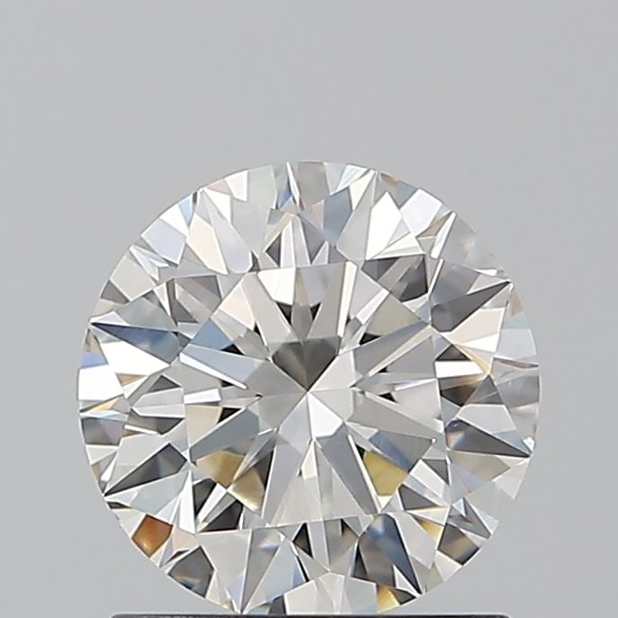 Loose Diamond - ROUND 1.2ct I VS1 (1 of 1)