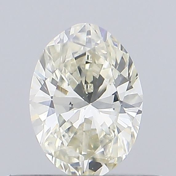 Loose Diamond - OVAL 0.34ct Fancy Light Brown VS2: Loose Diamond - OVAL 0.34ct Fancy Light Brown VS2 Source: Natural Shape: OVAL Carats: 0.34 Color: Fancy Light Brown Certification: NONE Video: