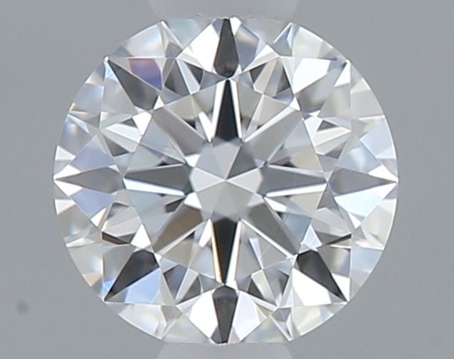 Loose Diamond - ROUND 0.32ct D VVS1: Loose Diamond - ROUND 0.32ct D VVS1 Source: Natural Shape: ROUND Carats: 0.32 Color: D Clarity: VVS1 Certification: GIA Video:
