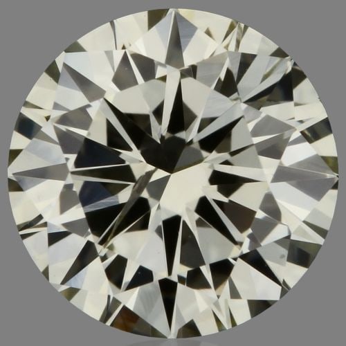 Loose Diamond - ROUND 0.5ct Q-R SI2 (1 of 1)
