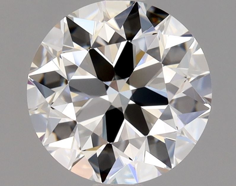 Loose Diamond - ROUND 1.5ct H VVS2 (1 of 1)