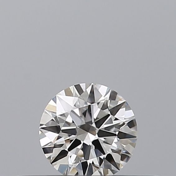 Loose Diamond - ROUND 0.18ct E VS1 (1 of 1)