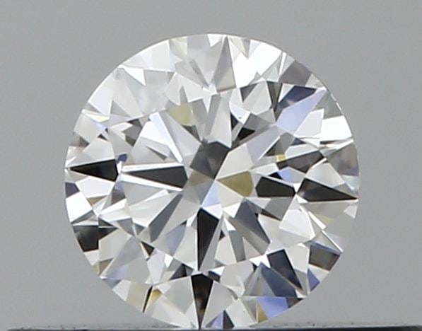 Loose Diamond - ROUND 0.25ct D IF: Loose Diamond - ROUND 0.25ct D IF Source: Natural Shape: ROUND Carats: 0.25 Color: D Clarity: IF Certification: GIA Video: