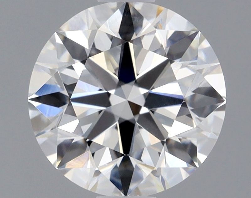 Loose Diamond - ROUND 1.0ct G VS2 (1 of 1)