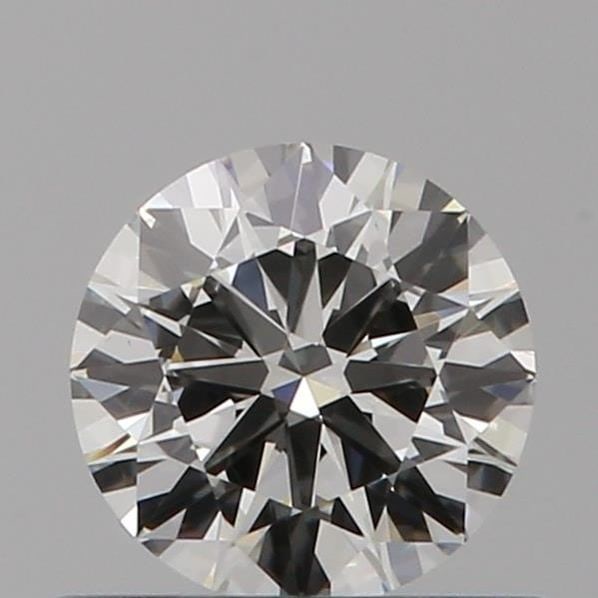Loose Diamond - ROUND 0.46ct G VS1: Loose Diamond - ROUND 0.46ct G VS1 Source: Natural Shape: ROUND Carats: 0.46 Color: G Clarity: VS1 Certification: IGI Video: Video Link The Diamond Depot Guarantee: All items in this auction are