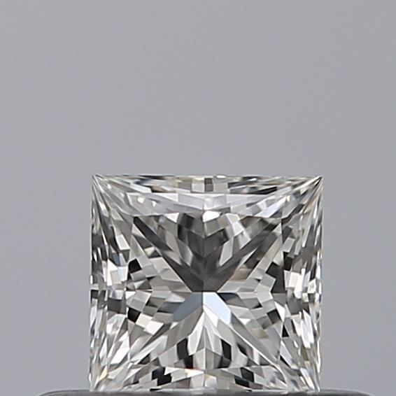 Loose Diamond - PRINCESS 0.31ct F VVS1: Loose Diamond - PRINCESS 0.31ct F VVS1 Source: Natural Shape: PRINCESS Carats: 0.31 Color: F Clarity: VVS1 Certification: GIA Video: Video Link The Diamond Depot Guarantee: All items in this auction
