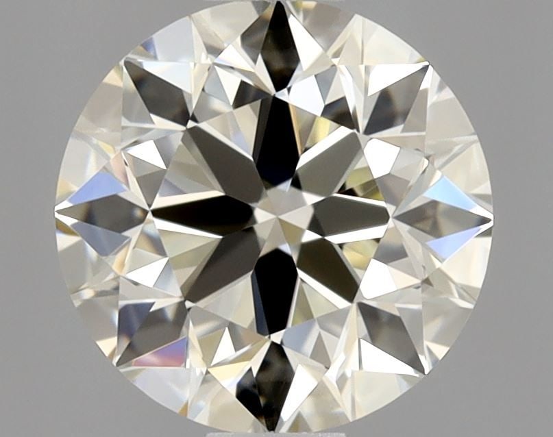 Loose Diamond - ROUND 0.9ct M VVS1: Loose Diamond - ROUND 0.9ct M VVS1 Source: Natural Shape: ROUND Carats: 0.9 Color: M Clarity: VVS1 Certification: GIA Video: