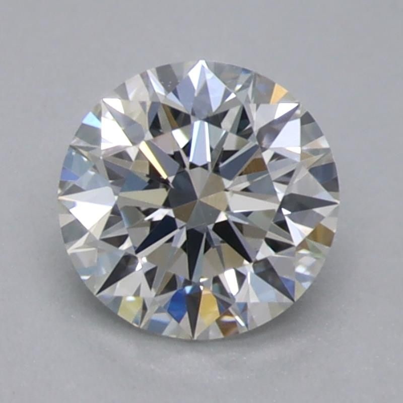Loose Diamond - ROUND 0.33ct G VVS2: Loose Diamond - ROUND 0.33ct G VVS2 Source: Natural Shape: ROUND Carats: 0.33 Color: G Clarity: VVS2 Certification: GIA Video:
