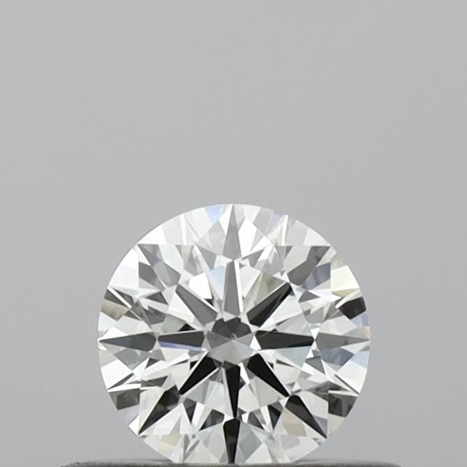 Loose Diamond - ROUND 0.3ct I VS1: Loose Diamond - ROUND 0.3ct I VS1 Source: Natural Shape: ROUND Carats: 0.3 Color: I Clarity: VS1 Certification: GIA Video: