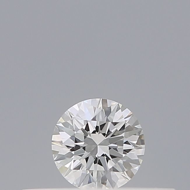 Loose Diamond - ROUND 0.18ct E VS1 (1 of 1)