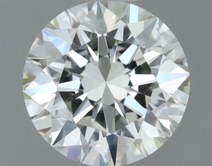 Loose Diamond - ROUND 0.5ct L VVS2: Loose Diamond - ROUND 0.5ct L VVS2 Source: Natural Shape: ROUND Carats: 0.5 Color: L Clarity: VVS2 Certification: GIA Video: