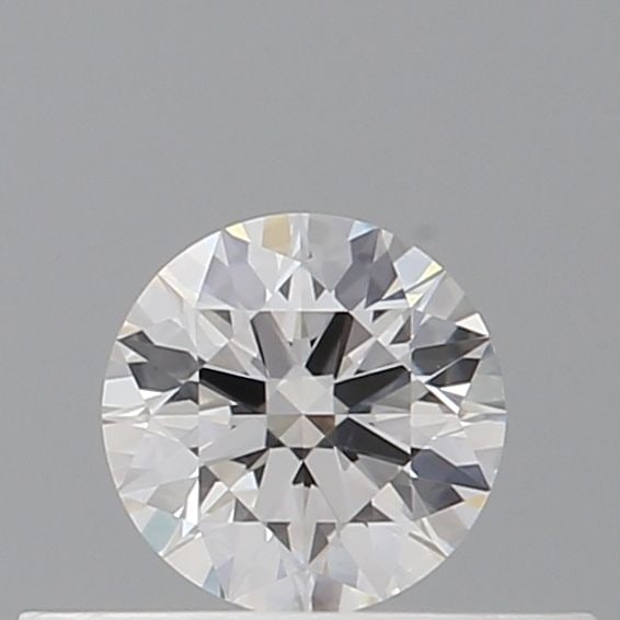 Loose Diamond - ROUND 0.27ct F VVS2: Loose Diamond - ROUND 0.27ct F VVS2 Source: Natural Shape: ROUND Carats: 0.27 Color: F Clarity: VVS2 Certification: GIA Video: