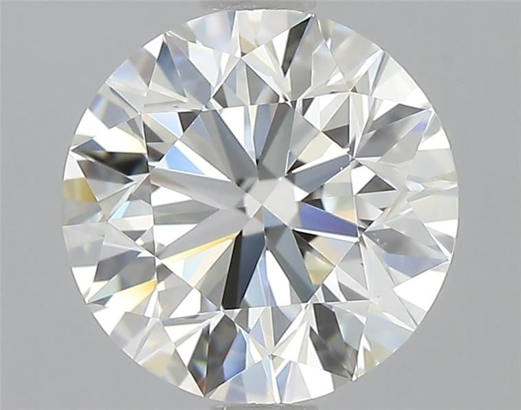 Loose Diamond - ROUND 1.8ct H VS1 (1 of 1)
