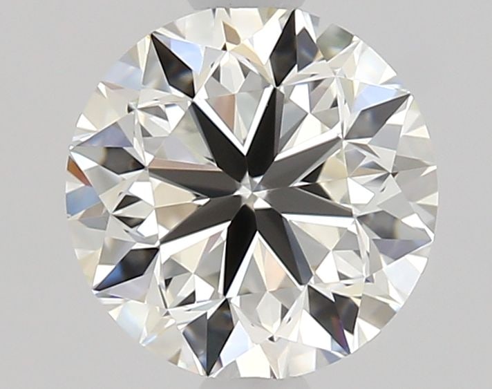 Loose Diamond - ROUND 1.01ct H VS1 (1 of 1)