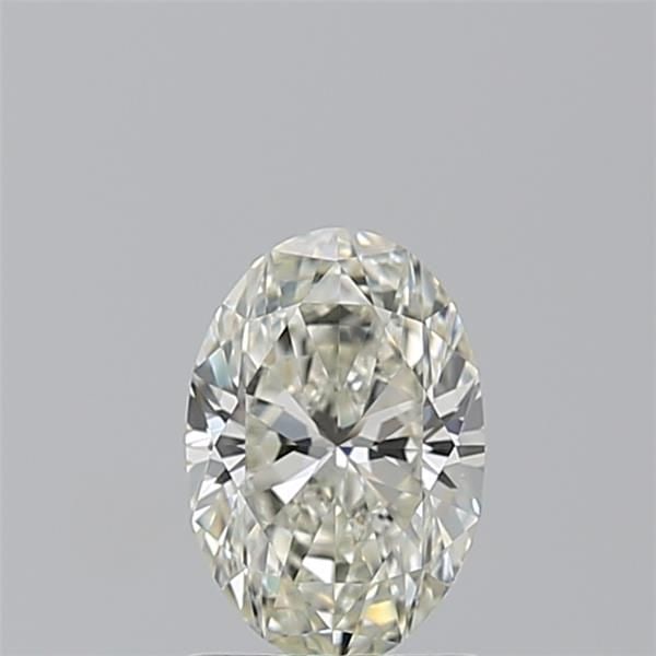 Loose Diamond - OVAL 1.15ct J IF: Loose Diamond - OVAL 1.15ct J IF Source: Natural Shape: OVAL Carats: 1.15 Color: J Clarity: IF Certification: GIA The Diamond Depot Guarantee: All items in this auction are guaranteed to be 100% authe