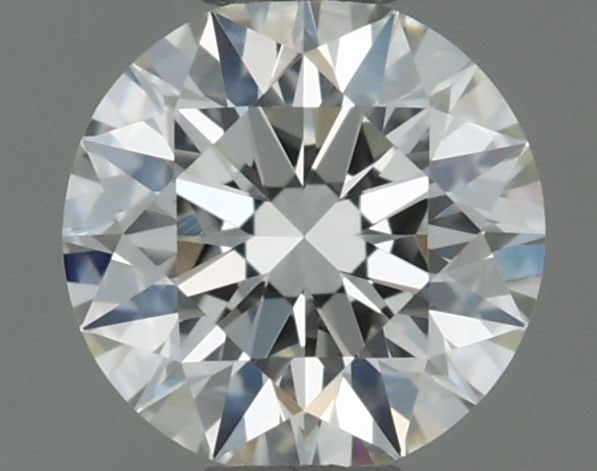Loose Diamond - ROUND 0.31ct K VVS1: Loose Diamond - ROUND 0.31ct K VVS1 Source: Natural Shape: ROUND Carats: 0.31 Color: K Clarity: VVS1 Certification: GIA The Diamond Depot Guarantee: All items in this auction are guaranteed to be 100%