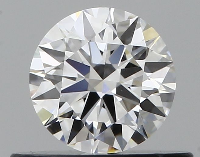 Loose Diamond - ROUND 0.39ct D IF (1 of 1)