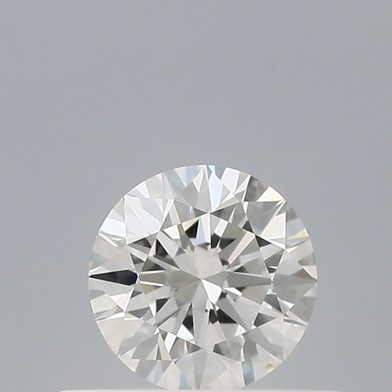 Loose Diamond - ROUND 0.31ct G IF (1 of 1)