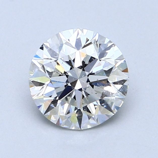 Loose Diamond - ROUND 1.2ct H SI2 (1 of 1)