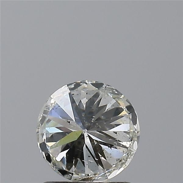 Loose Diamond - ROUND 1.0ct H SI2 (1 of 1)