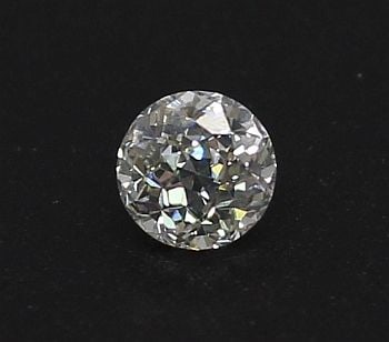 Loose Diamond - ROUND 0.78ct I VVS1 (1 of 1)