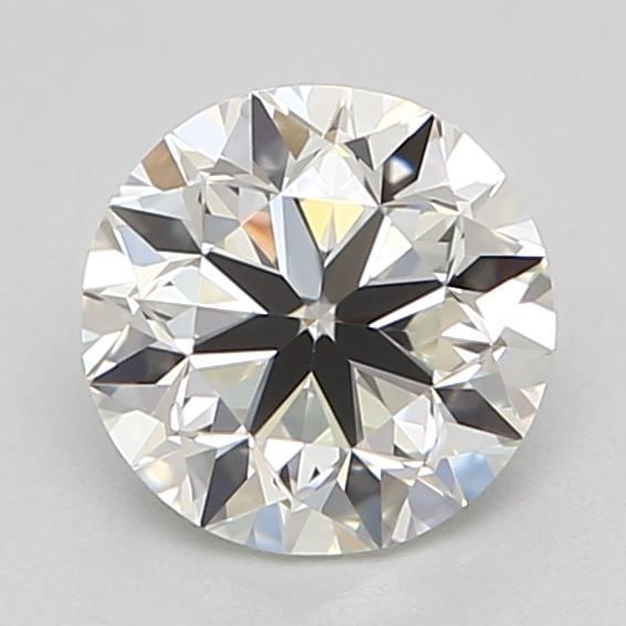 Loose Diamond - ROUND 0.5ct I VVS1: Loose Diamond - ROUND 0.5ct I VVS1 Source: Natural Shape: ROUND Carats: 0.5 Color: I Clarity: VVS1 Certification: GIA Video: