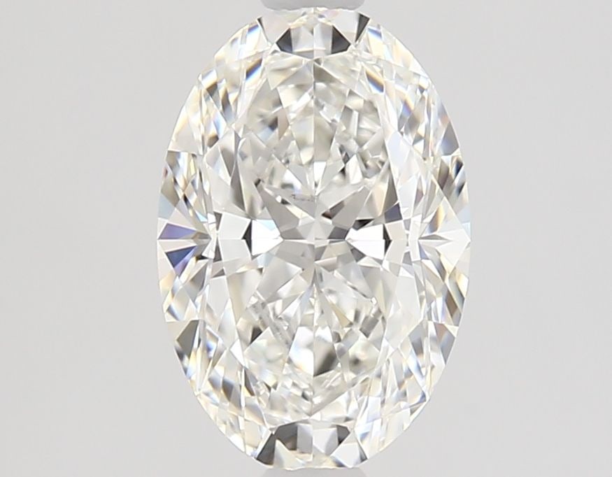 Loose Diamond - OVAL 1.17ct G VS1 (1 of 1)
