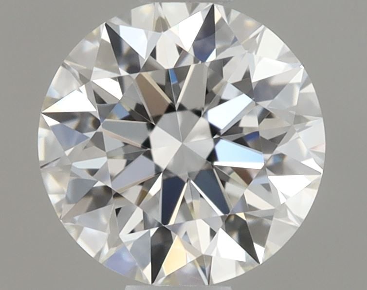 Loose Diamond - ROUND 0.6ct G VVS1: Loose Diamond - ROUND 0.6ct G VVS1 Source: Natural Shape: ROUND Carats: 0.6 Color: G Clarity: VVS1 Certification: GIA Video: