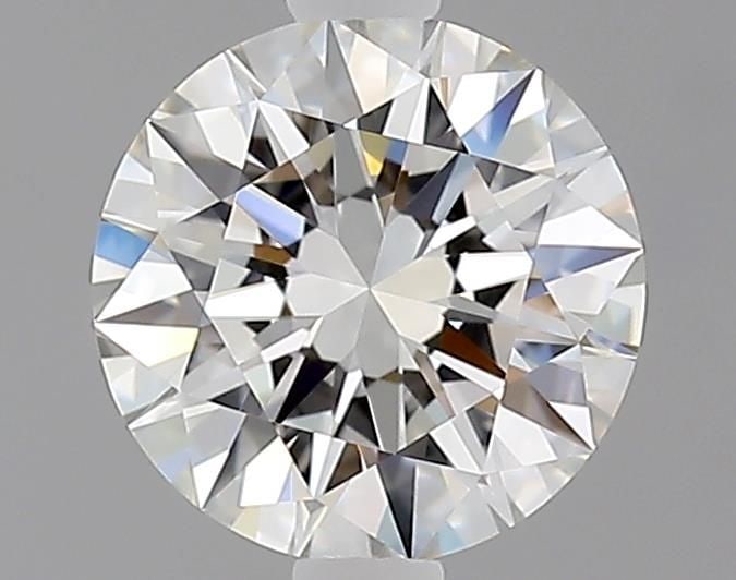 Loose Diamond - ROUND 1.01ct G VVS2: Loose Diamond - ROUND 1.01ct G VVS2 Source: Natural Shape: ROUND Carats: 1.01 Color: G Clarity: VVS2 Certification: GIA Video: Video Link The Diamond Depot Guarantee: All items in this auction are