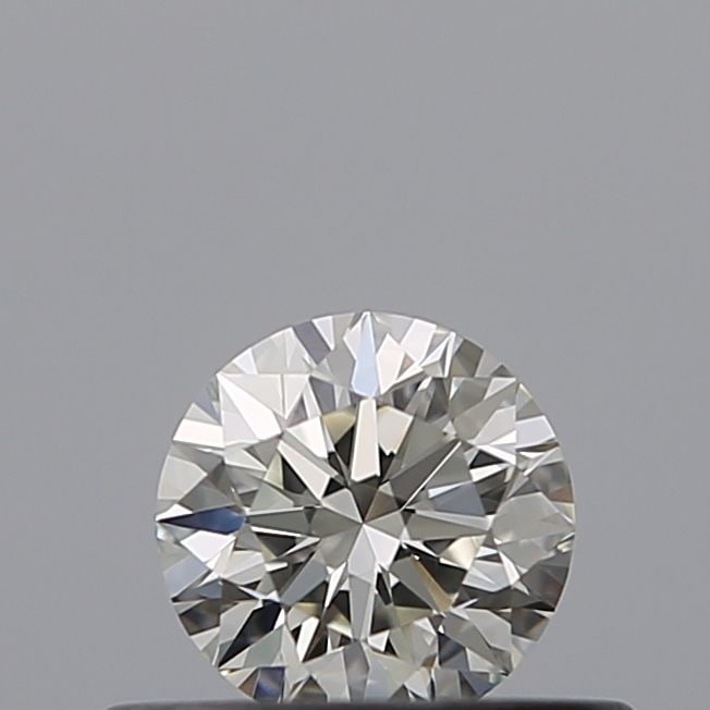 Loose Diamond - ROUND 0.32ct J VVS1: Loose Diamond - ROUND 0.32ct J VVS1 Source: Natural Shape: ROUND Carats: 0.32 Color: J Clarity: VVS1 Certification: GIA Video: