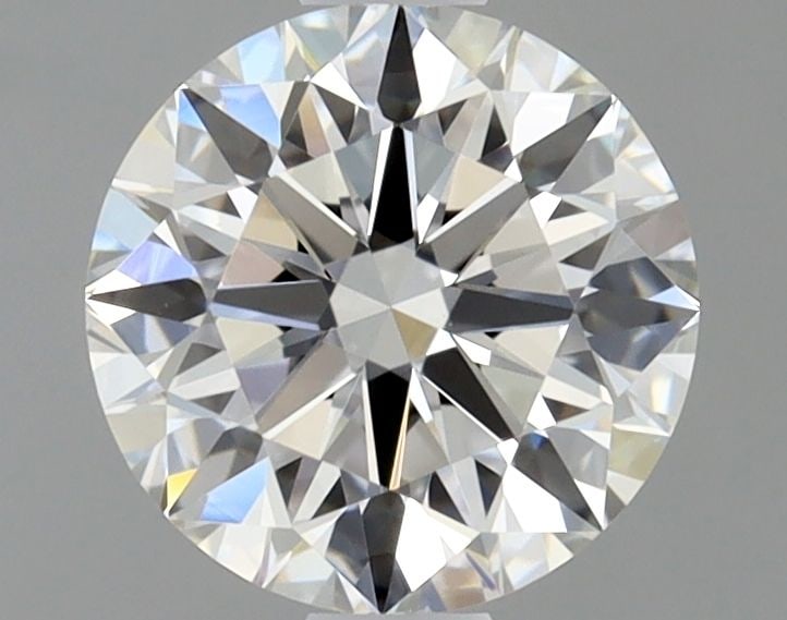 Loose Diamond - ROUND 0.84ct G VS1: Loose Diamond - ROUND 0.84ct G VS1 Source: Natural Shape: ROUND Carats: 0.84 Color: G Clarity: VS1 Certification: GIA Video: