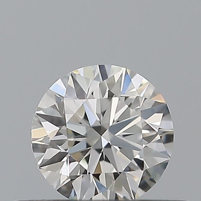 Loose Diamond - ROUND 0.32ct F IF: Loose Diamond - ROUND 0.32ct F IF Source: Natural Shape: ROUND Carats: 0.32 Color: F Clarity: IF Certification: IGI Video: