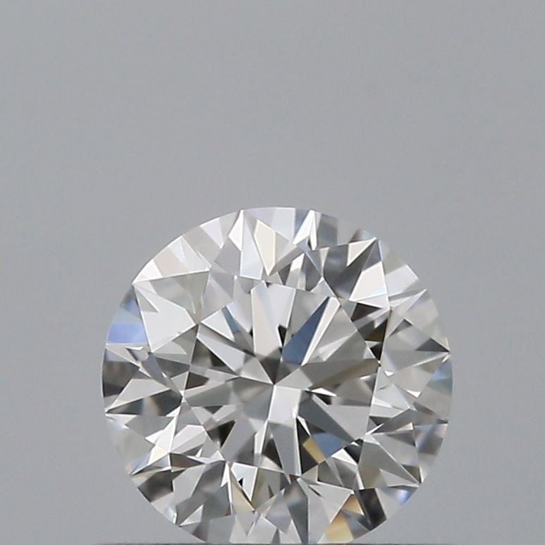 Loose Diamond - ROUND 0.43ct E VVS1 (1 of 1)
