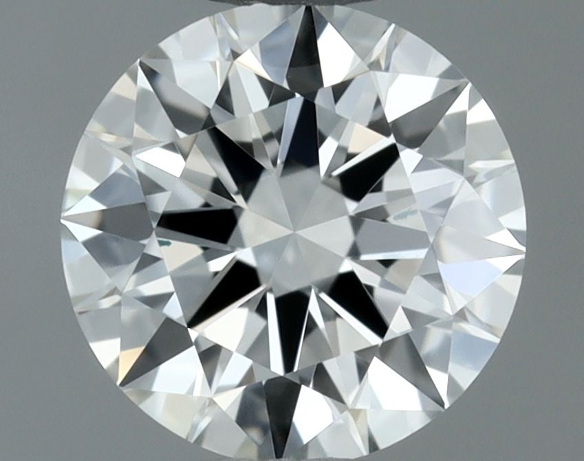 Loose Diamond - ROUND 0.43ct G IF (1 of 1)