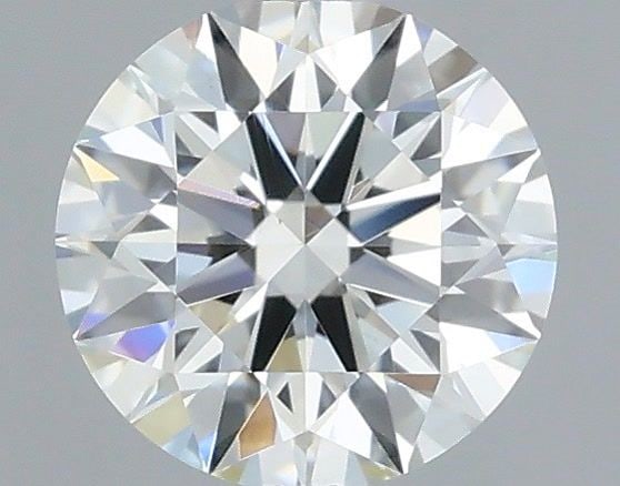 Loose Diamond - ROUND 0.34ct H VS1 (1 of 1)