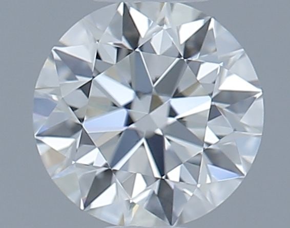 Loose Diamond - ROUND 0.41ct H VS1: Loose Diamond - ROUND 0.41ct H VS1 Source: Natural Shape: ROUND Carats: 0.41 Color: H Clarity: VS1 Certification: GIA Video: