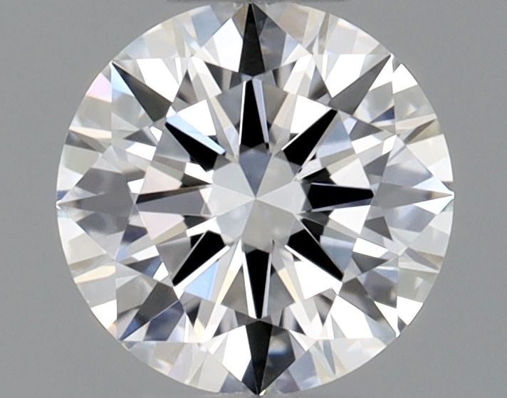 Loose Diamond - ROUND 0.34ct D VS1: Loose Diamond - ROUND 0.34ct D VS1 Source: Natural Shape: ROUND Carats: 0.34 Color: D Clarity: VS1 Certification: GIA Video: