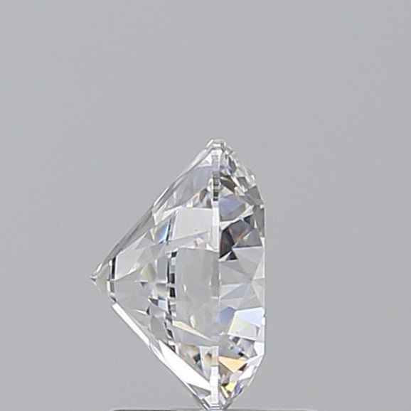 Loose Diamond - ROUND 1.54ct D VS2 (1 of 1)