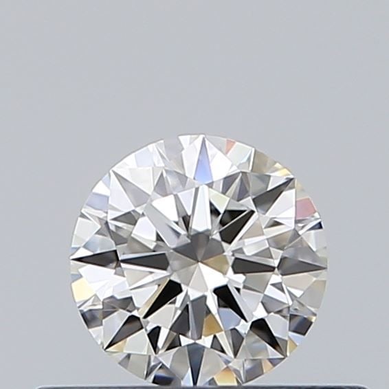 Loose Diamond - ROUND 0.3ct H IF: Loose Diamond - ROUND 0.3ct H IF Source: Natural Shape: ROUND Carats: 0.3 Color: H Clarity: IF Certification: GIA Video: