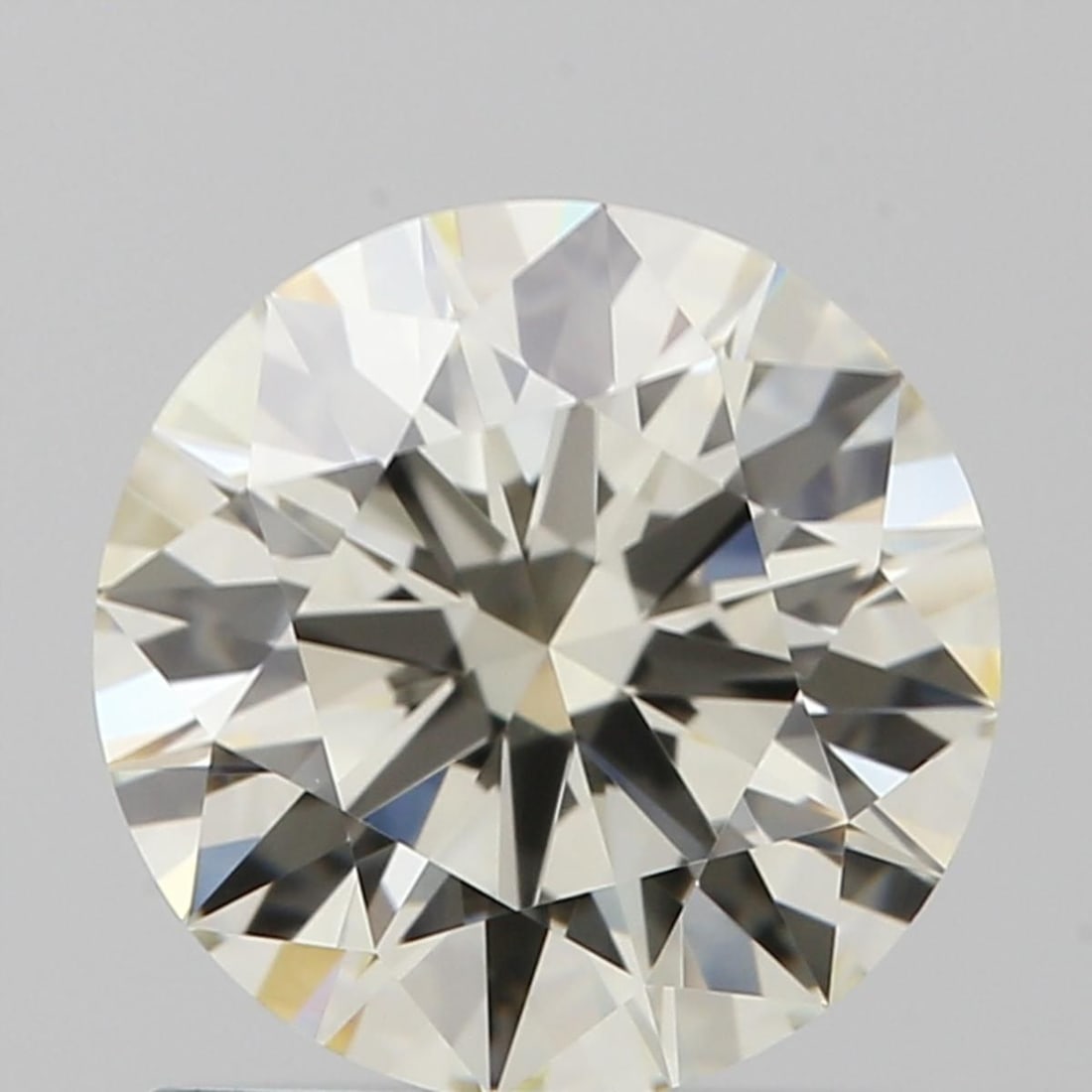 Loose Diamond - ROUND 1.15ct J VVS1 (1 of 1)