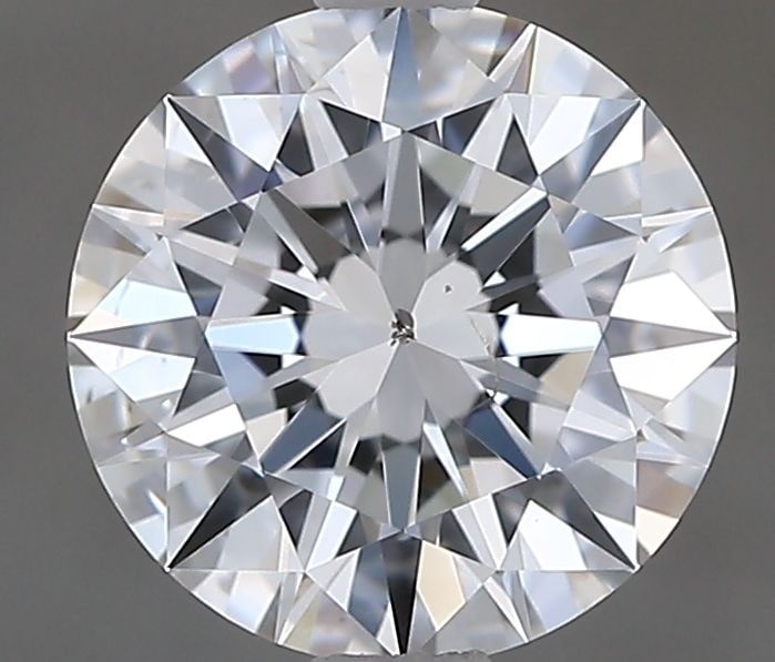 Loose Diamond - ROUND 0.95ct E SI2 (1 of 1)