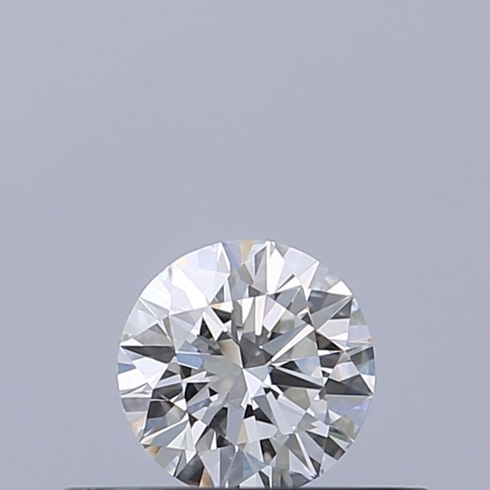 Loose Diamond - ROUND 0.26ct E VVS1: Loose Diamond - ROUND 0.26ct E VVS1 Source: Natural Shape: ROUND Carats: 0.26 Color: E Clarity: VVS1 Certification: GIA Video: