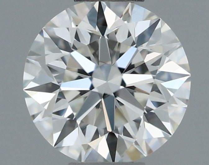 Loose Diamond - ROUND 0.36ct H VVS2: Loose Diamond - ROUND 0.36ct H VVS2 Source: Natural Shape: ROUND Carats: 0.36 Color: H Clarity: VVS2 Certification: GIA The Diamond Depot Guarantee: All items in this auction are guaranteed to be 100%