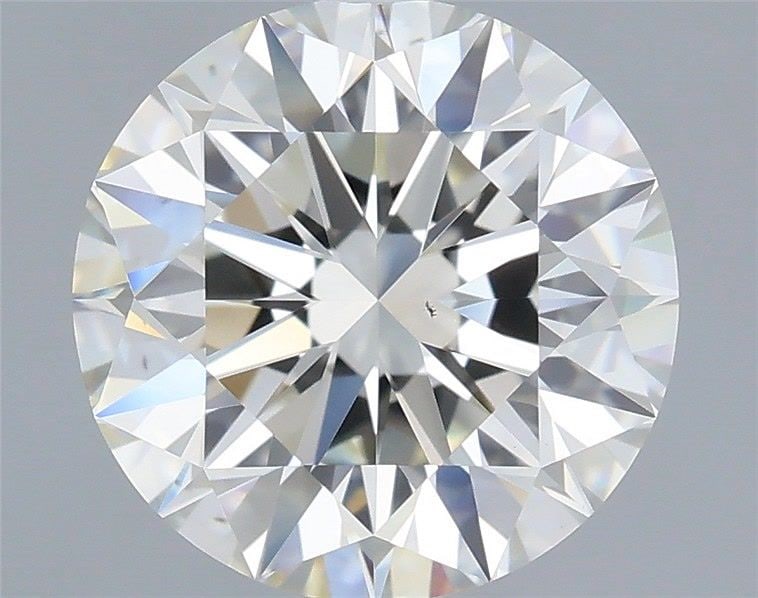Loose Diamond - ROUND 1.52ct I VS1 (1 of 1)